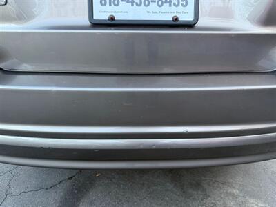 2008 Volvo S80 3.2   - Photo 63 - Los Angeles, CA 91306