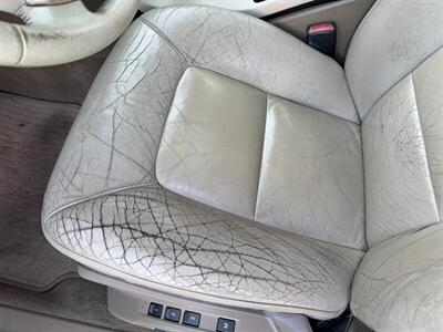 2008 Volvo S80 3.2   - Photo 66 - Los Angeles, CA 91306