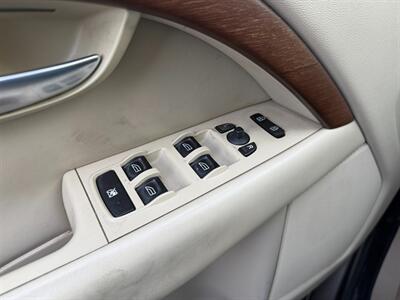 2008 Volvo S80 3.2   - Photo 51 - Los Angeles, CA 91306