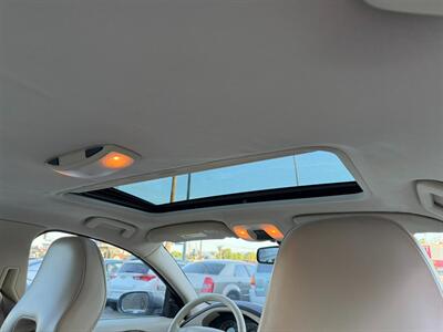 2008 Volvo S80 3.2   - Photo 45 - Los Angeles, CA 91306