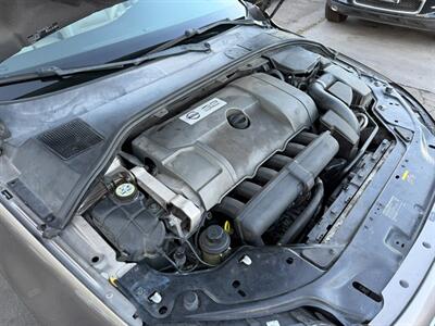 2008 Volvo S80 3.2   - Photo 60 - Los Angeles, CA 91306