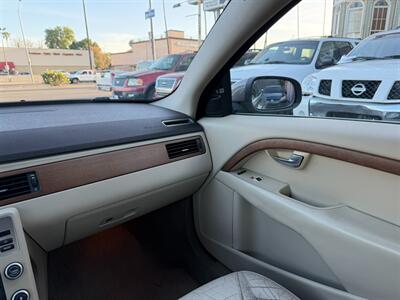 2008 Volvo S80 3.2   - Photo 23 - Los Angeles, CA 91306