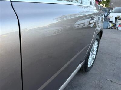 2008 Volvo S80 3.2   - Photo 61 - Los Angeles, CA 91306