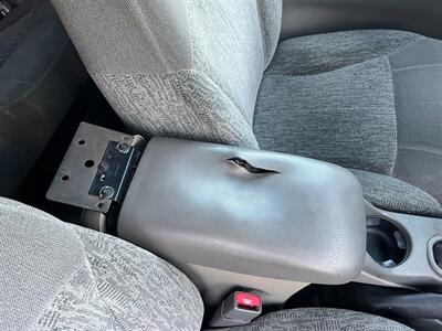 2002 Chevrolet TrailBlazer LS   - Photo 63 - Los Angeles, CA 91306