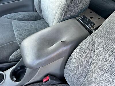 2002 Chevrolet TrailBlazer LS   - Photo 64 - Los Angeles, CA 91306
