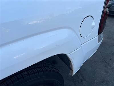 2002 Chevrolet TrailBlazer LS   - Photo 57 - Los Angeles, CA 91306