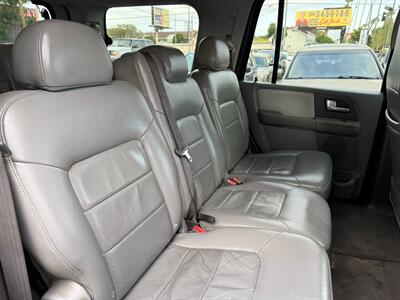 2004 Ford Expedition XLT   - Photo 43 - Los Angeles, CA 91306