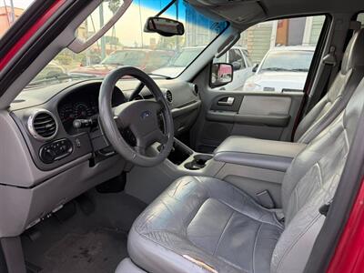 2004 Ford Expedition XLT   - Photo 15 - Los Angeles, CA 91306