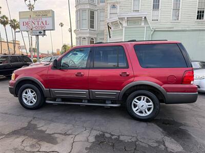 2004 Ford Expedition XLT   - Photo 10 - Los Angeles, CA 91306