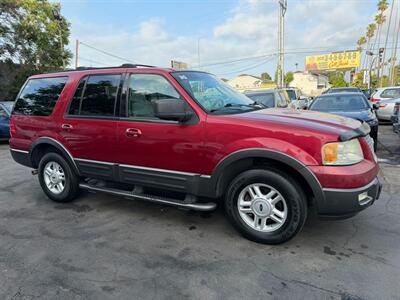 2004 Ford Expedition XLT   - Photo 3 - Los Angeles, CA 91306