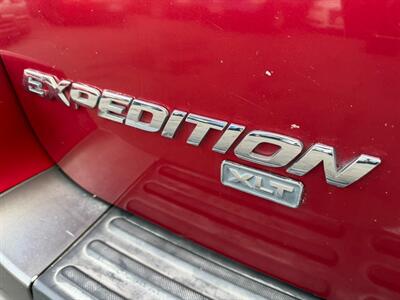 2004 Ford Expedition XLT   - Photo 36 - Los Angeles, CA 91306