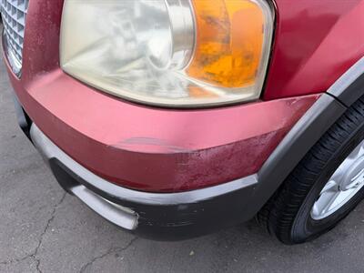 2004 Ford Expedition XLT   - Photo 53 - Los Angeles, CA 91306
