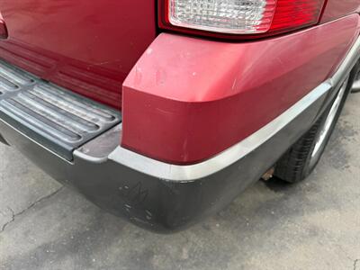 2004 Ford Expedition XLT   - Photo 60 - Los Angeles, CA 91306