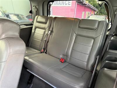 2004 Ford Expedition XLT   - Photo 19 - Los Angeles, CA 91306