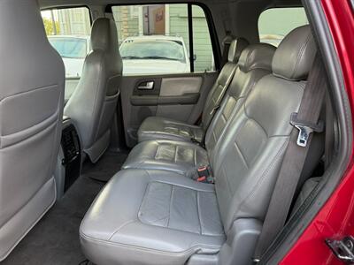 2004 Ford Expedition XLT   - Photo 17 - Los Angeles, CA 91306