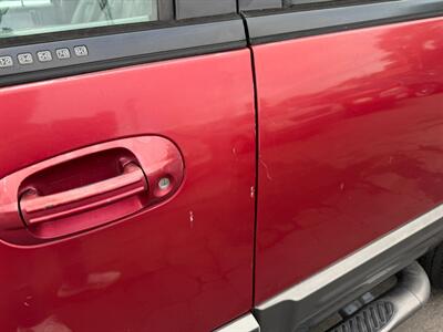 2004 Ford Expedition XLT   - Photo 56 - Los Angeles, CA 91306
