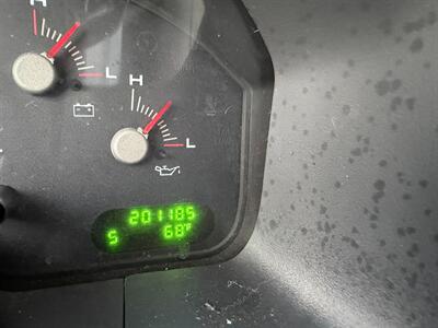 2004 Ford Expedition XLT   - Photo 51 - Los Angeles, CA 91306