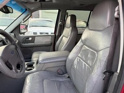 2004 Ford Expedition XLT   - Photo 16 - Los Angeles, CA 91306