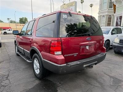 2004 Ford Expedition XLT   - Photo 30 - Los Angeles, CA 91306