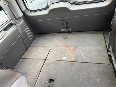 2004 Ford Expedition XLT   - Photo 69 - Los Angeles, CA 91306