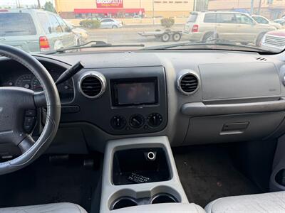 2004 Ford Expedition XLT   - Photo 22 - Los Angeles, CA 91306