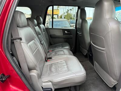 2004 Ford Expedition XLT   - Photo 42 - Los Angeles, CA 91306