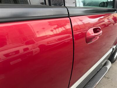 2004 Ford Expedition XLT   - Photo 62 - Los Angeles, CA 91306