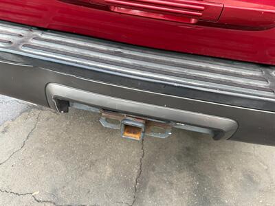 2004 Ford Expedition XLT   - Photo 37 - Los Angeles, CA 91306
