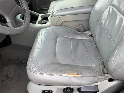 2004 Ford Expedition XLT   - Photo 67 - Los Angeles, CA 91306