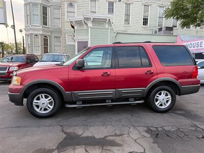 2004 Ford Expedition XLT   - Photo 27 - Los Angeles, CA 91306