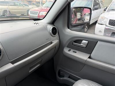 2004 Ford Expedition XLT   - Photo 46 - Los Angeles, CA 91306