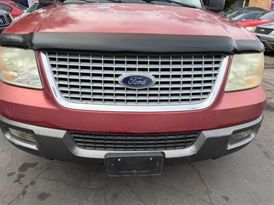 2004 Ford Expedition XLT   - Photo 66 - Los Angeles, CA 91306