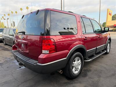 2004 Ford Expedition XLT   - Photo 6 - Los Angeles, CA 91306