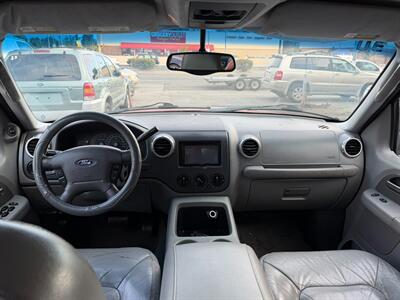 2004 Ford Expedition XLT   - Photo 20 - Los Angeles, CA 91306