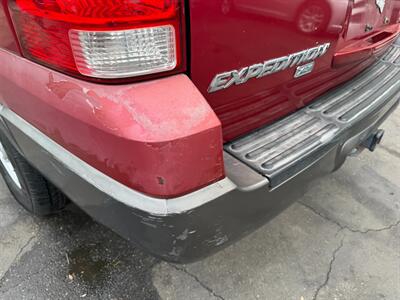 2004 Ford Expedition XLT   - Photo 58 - Los Angeles, CA 91306