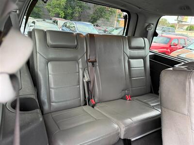 2004 Ford Expedition XLT   - Photo 44 - Los Angeles, CA 91306