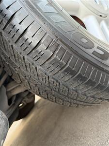 2004 Ford Expedition XLT   - Photo 13 - Los Angeles, CA 91306