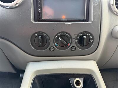 2004 Ford Expedition XLT   - Photo 48 - Los Angeles, CA 91306