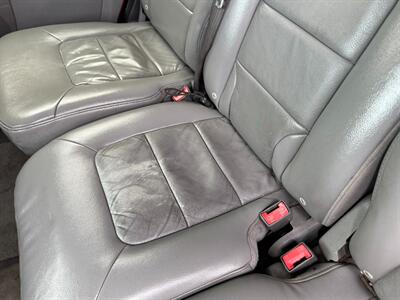 2004 Ford Expedition XLT   - Photo 68 - Los Angeles, CA 91306