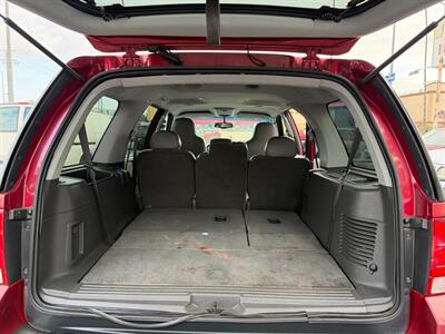 2004 Ford Expedition XLT   - Photo 45 - Los Angeles, CA 91306