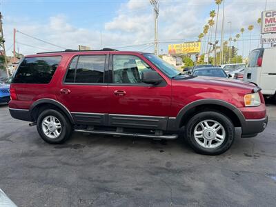 2004 Ford Expedition XLT   - Photo 4 - Los Angeles, CA 91306