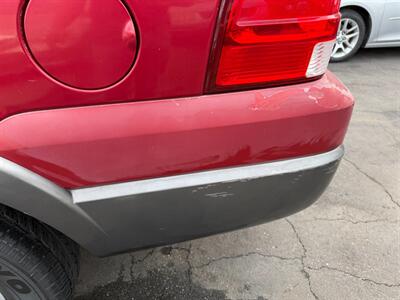 2004 Ford Expedition XLT   - Photo 57 - Los Angeles, CA 91306