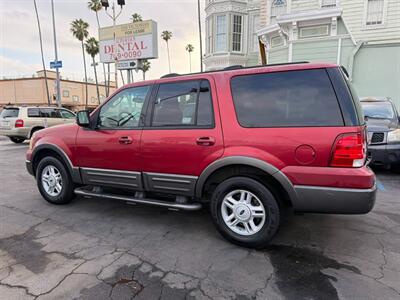 2004 Ford Expedition XLT   - Photo 28 - Los Angeles, CA 91306