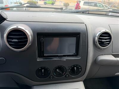 2004 Ford Expedition XLT   - Photo 47 - Los Angeles, CA 91306