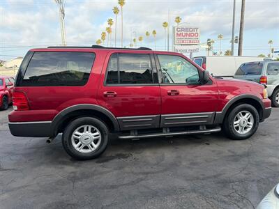 2004 Ford Expedition XLT   - Photo 5 - Los Angeles, CA 91306