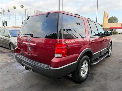 2004 Ford Expedition XLT   - Photo 32 - Los Angeles, CA 91306