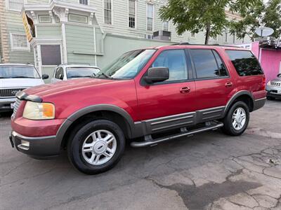 2004 Ford Expedition XLT   - Photo 26 - Los Angeles, CA 91306