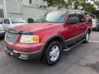 2004 Ford Expedition XLT   - Photo 24 - Los Angeles, CA 91306