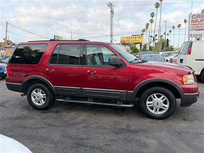 2004 Ford Expedition XLT   - Photo 34 - Los Angeles, CA 91306