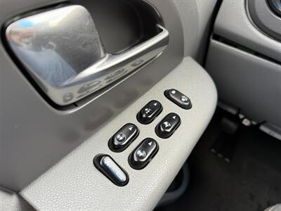 2004 Ford Expedition XLT   - Photo 49 - Los Angeles, CA 91306